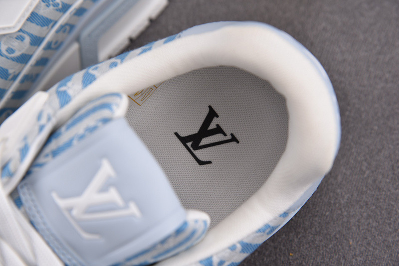 LOU1_TON SNEAKERS