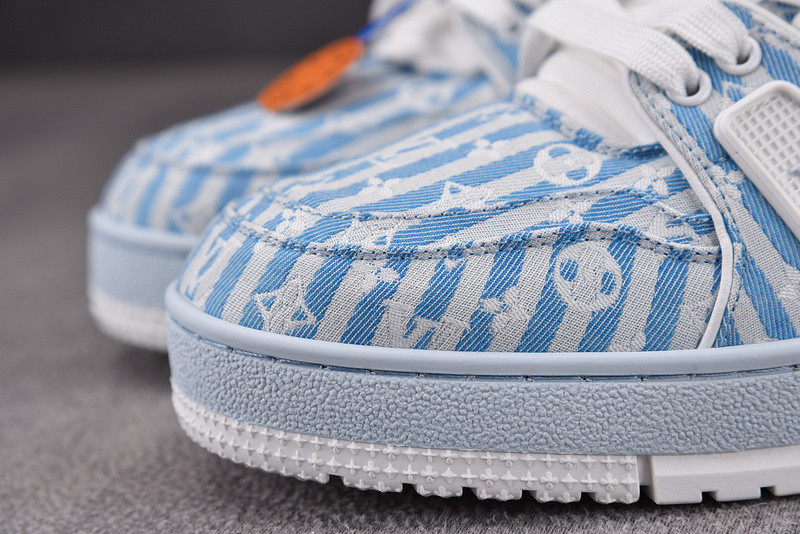 LOU1_TON SNEAKERS