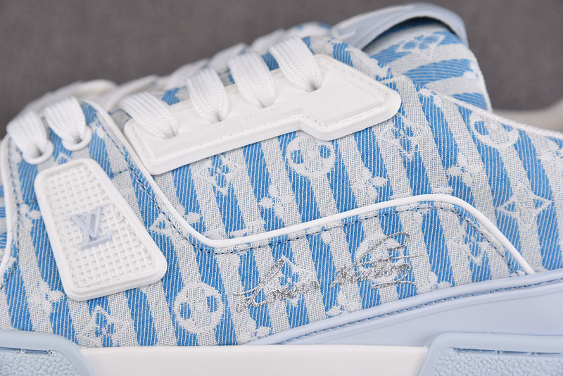 LOU1_TON SNEAKERS