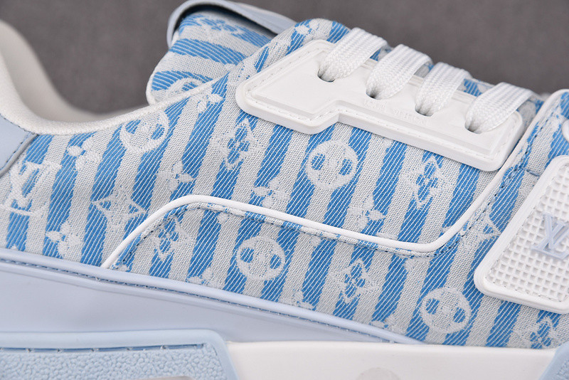 LOU1_TON SNEAKERS