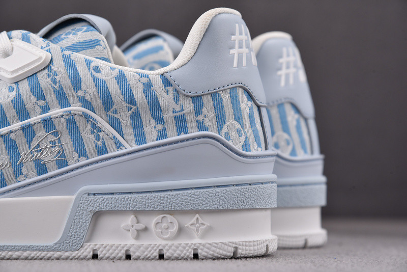 LOU1_TON SNEAKERS
