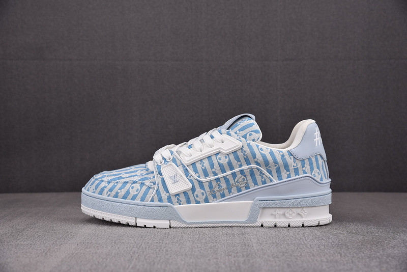 LOU1_TON SNEAKERS
