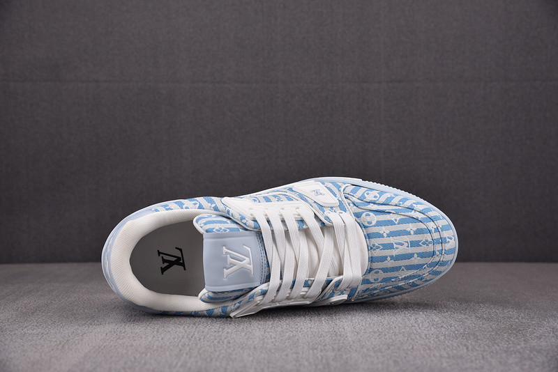 LOU1_TON SNEAKERS