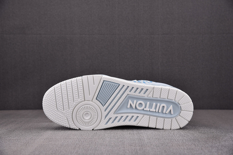 LOU1_TON SNEAKERS