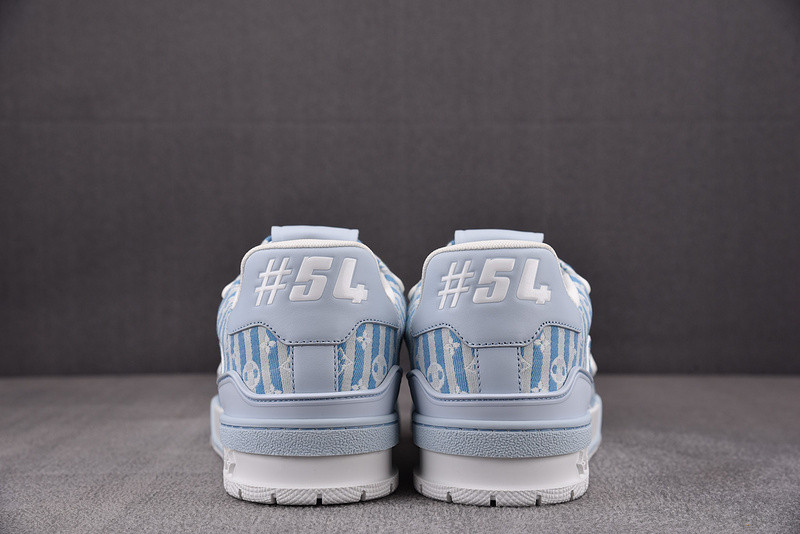 LOU1_TON SNEAKERS