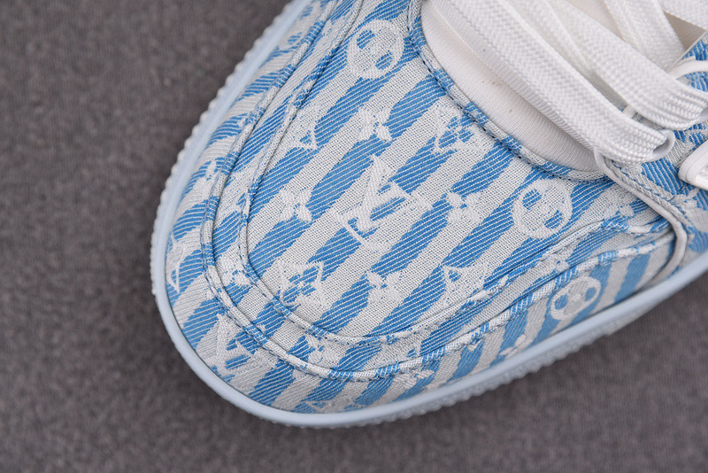LOU1_TON SNEAKERS