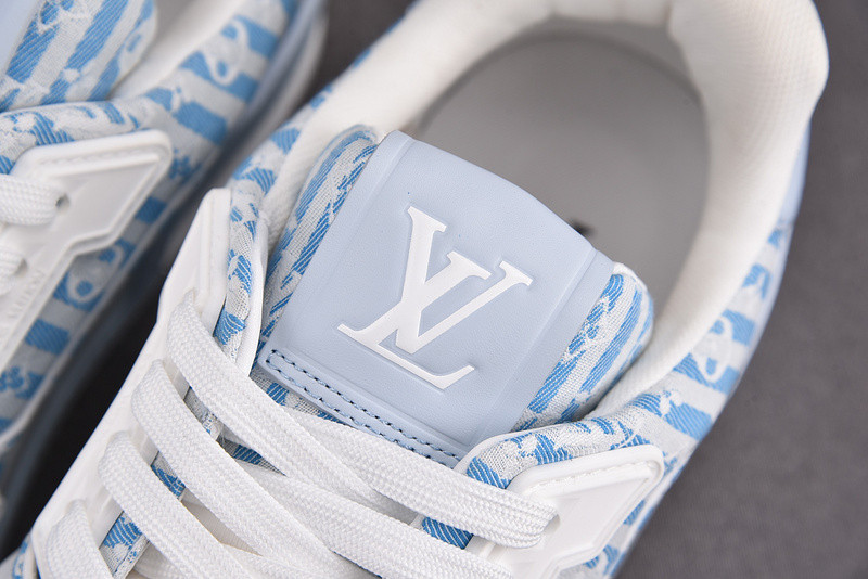 LOU1_TON SNEAKERS