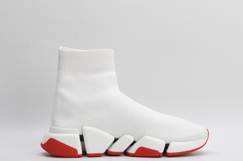 BLCG SPEED TRAINER