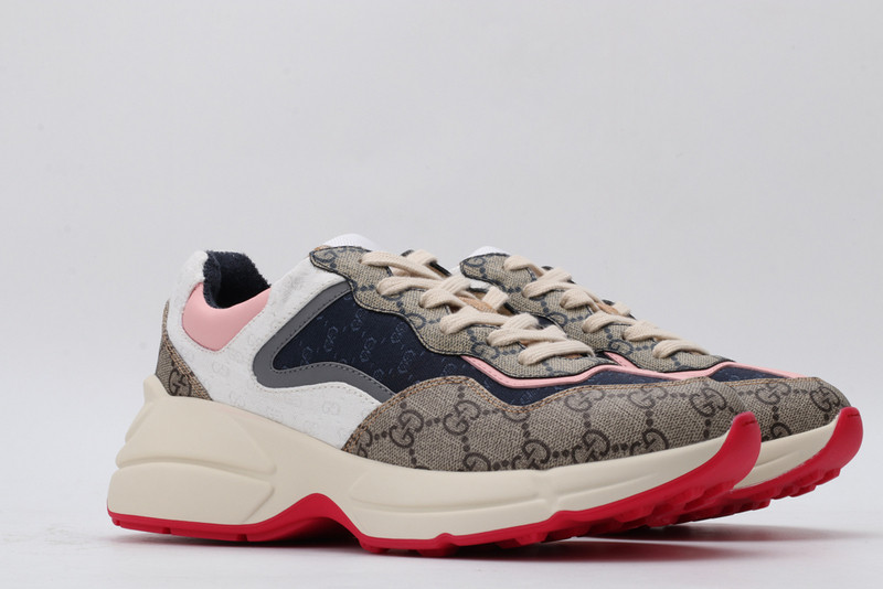 G*u*i sneakers