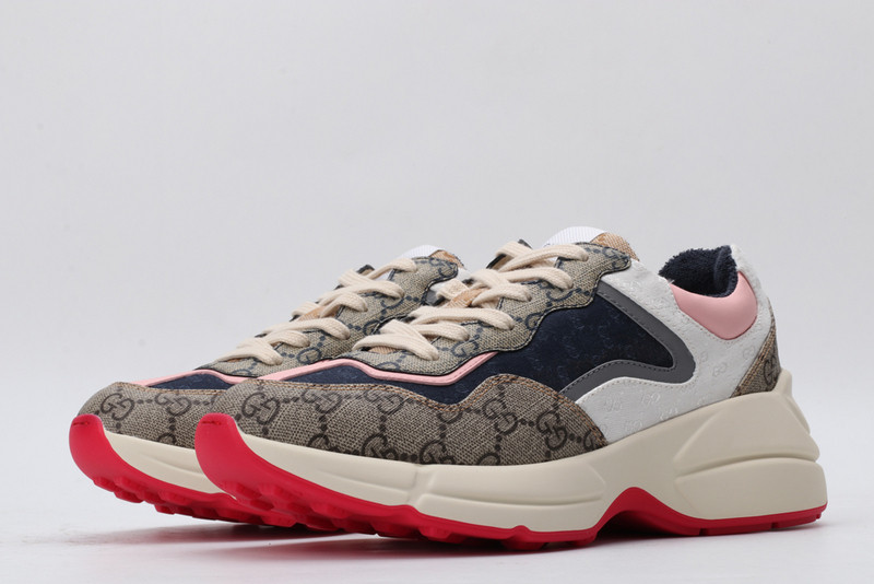 G*u*i sneakers