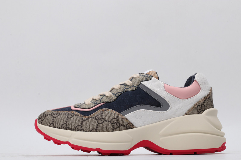 G*u*i sneakers