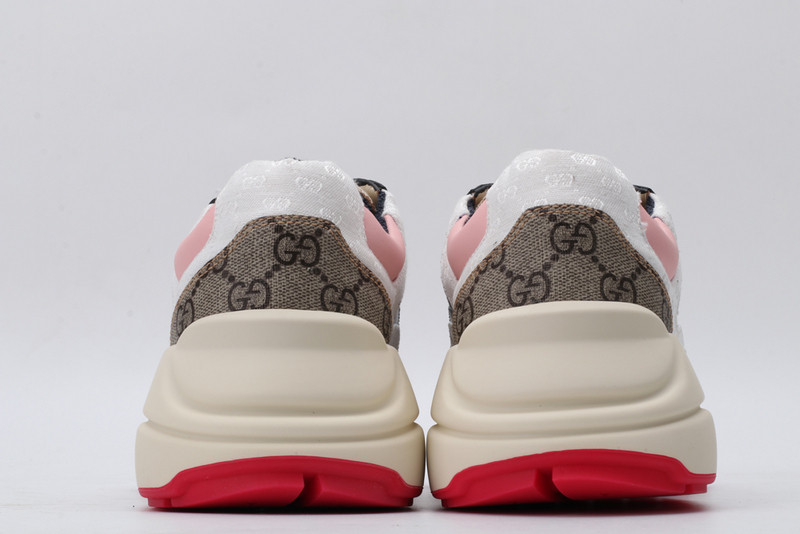 G*u*i sneakers