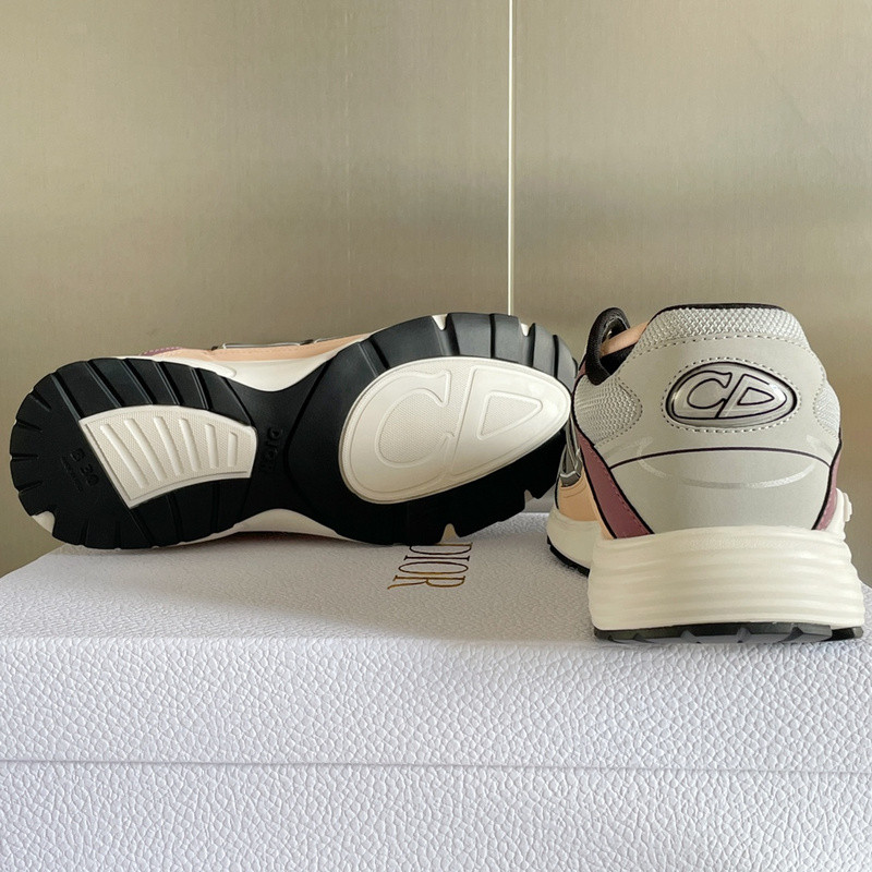 DR B30 SNEAKER