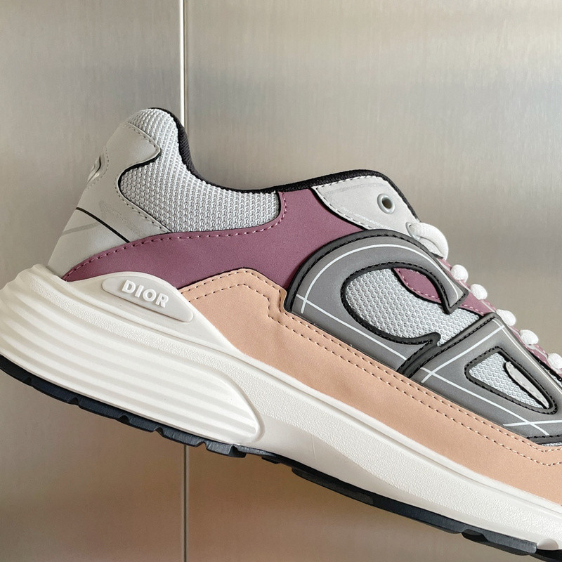 DR B30 SNEAKER