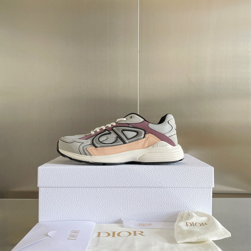 DR B30 SNEAKER