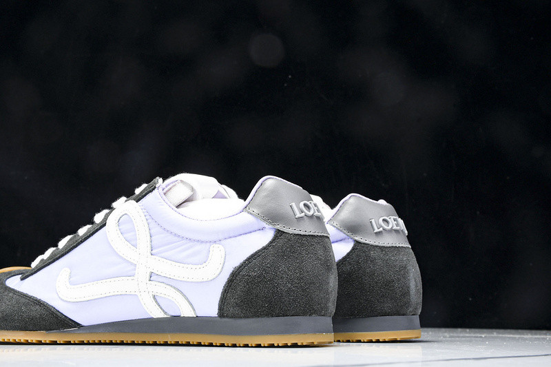 Loewe Ballet Runner