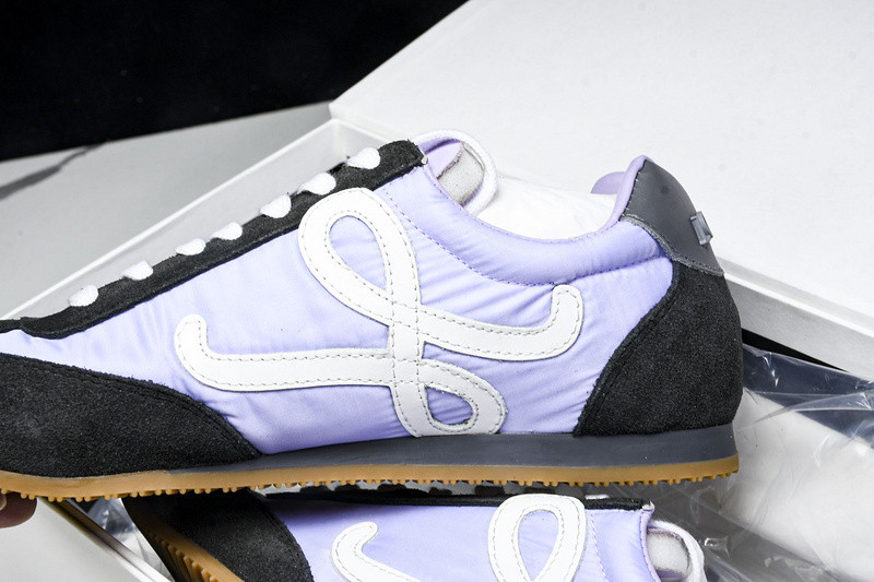 Loewe Ballet Runner