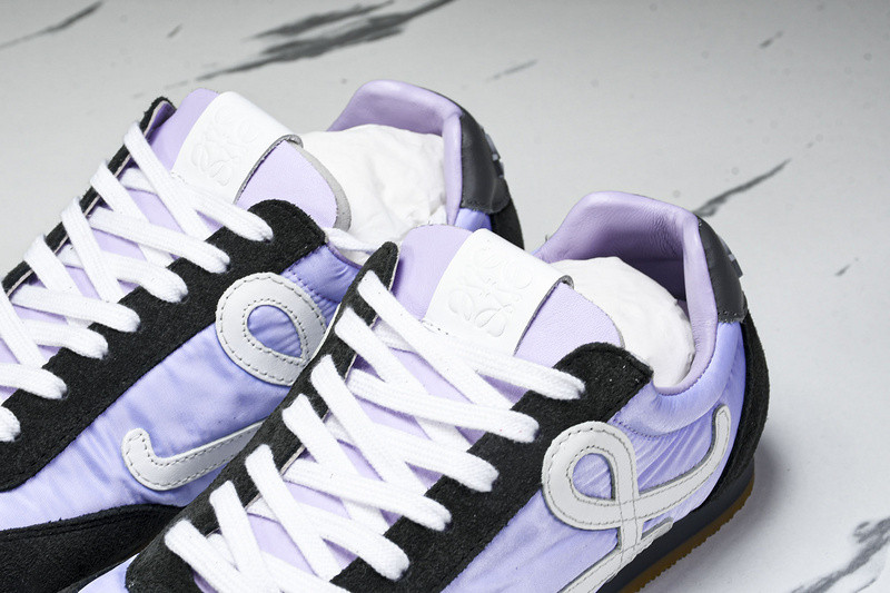 Loewe Ballet Runner