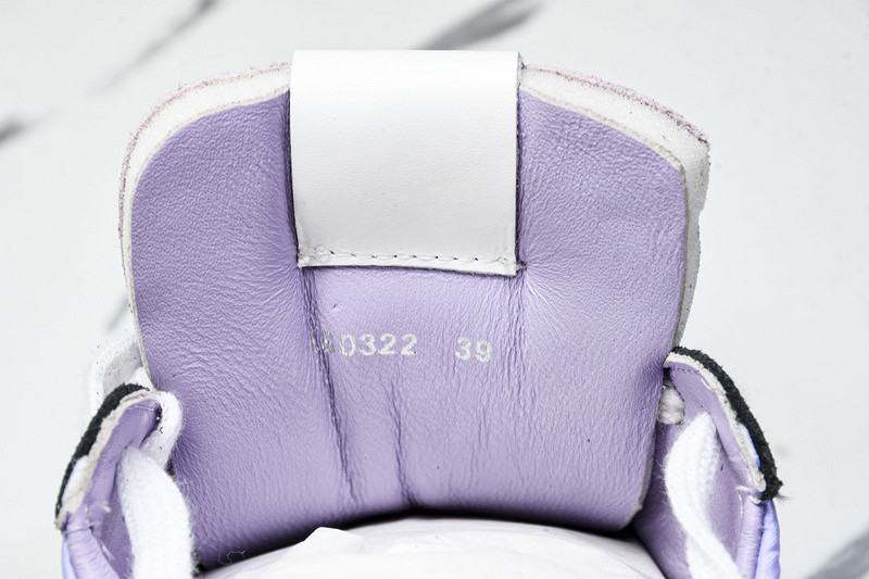 Loewe Ballet Runner