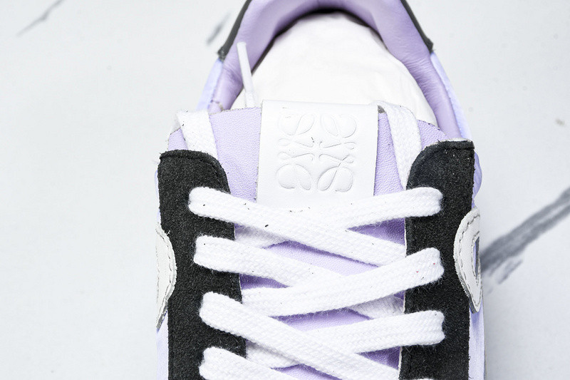 Loewe Ballet Runner