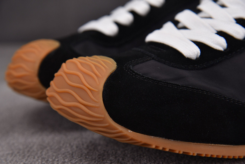 Loewe Ballet Runner