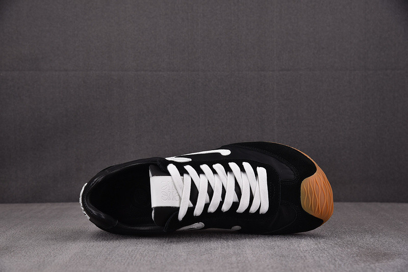 Loewe Ballet Runner