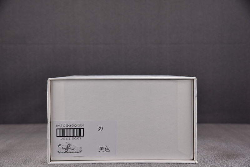 Loewe Ballet Runner