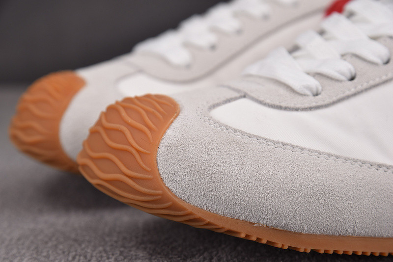 Loewe Ballet Runner