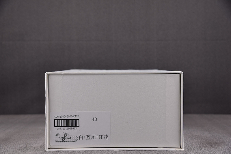 Loewe Ballet Runner