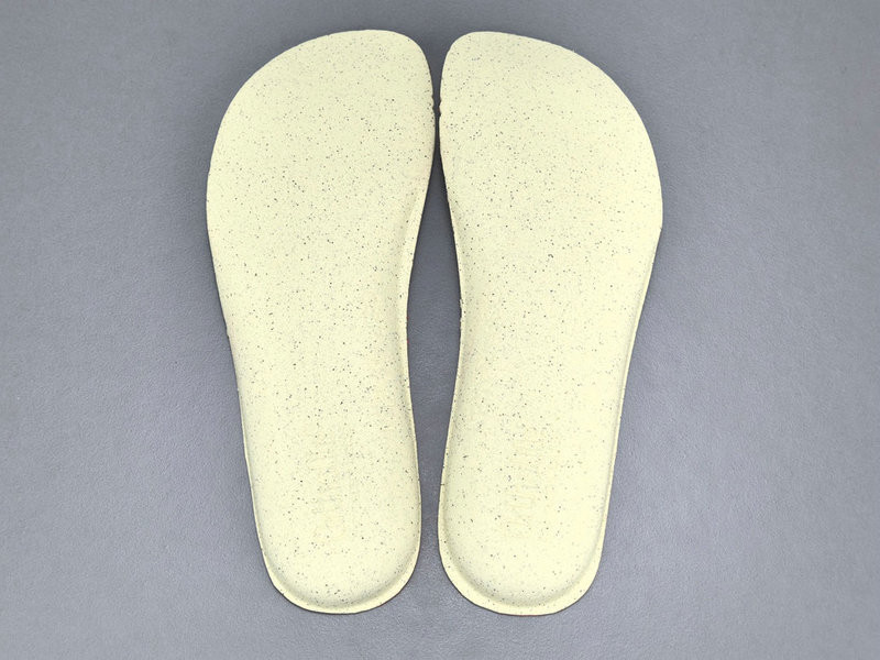 Loewe Ballet Runner