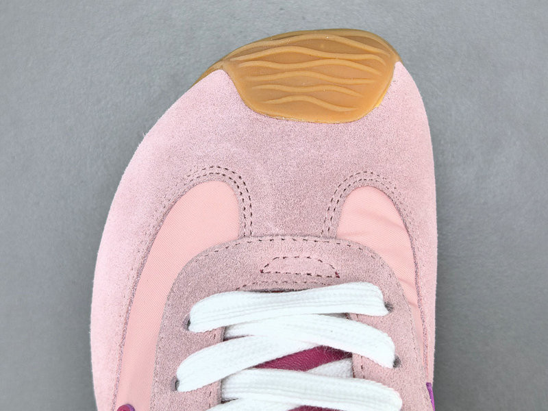 Loewe Ballet Runner