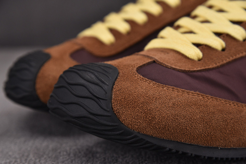 Loewe Ballet Runner