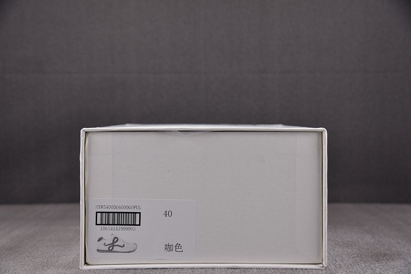 Loewe Ballet Runner