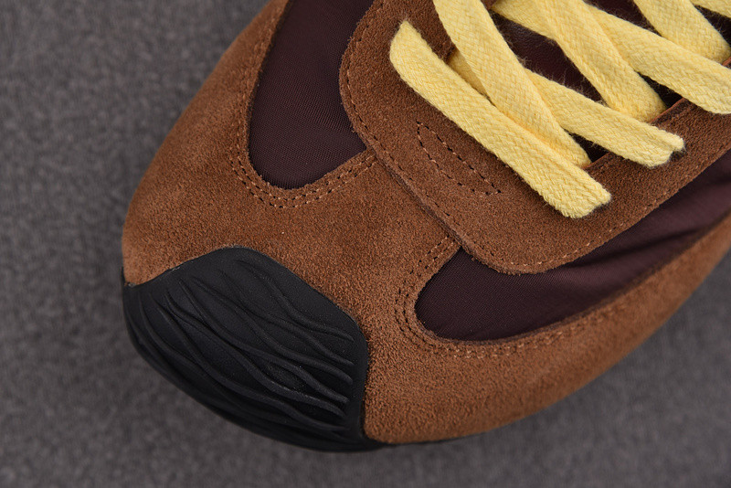 Loewe Ballet Runner