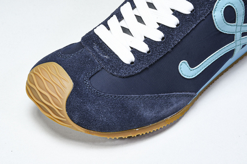 Loewe Ballet Runner