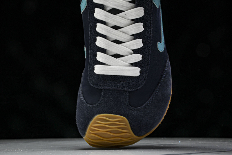 Loewe Ballet Runner