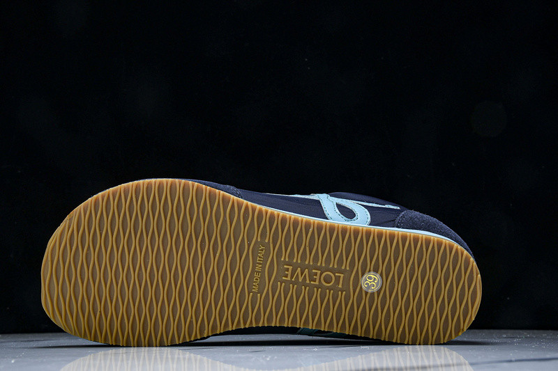 Loewe Ballet Runner