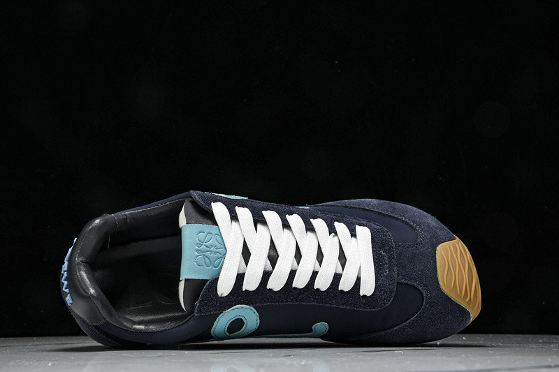 Loewe Ballet Runner