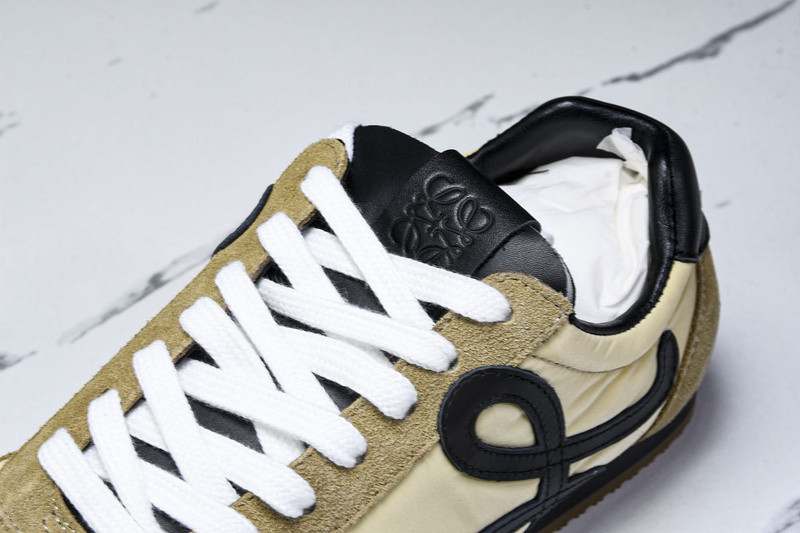 Loewe Ballet Runner