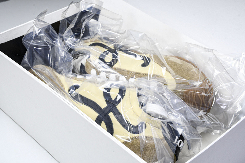 Loewe Ballet Runner