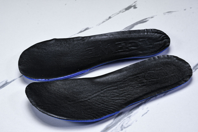 Loewe Ballet Runner