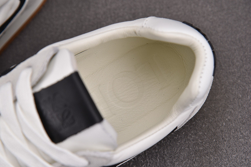 Loewe Ballet Runner