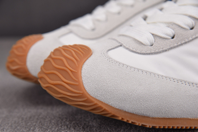 Loewe Ballet Runner