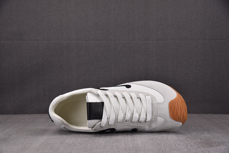 Loewe Ballet Runner