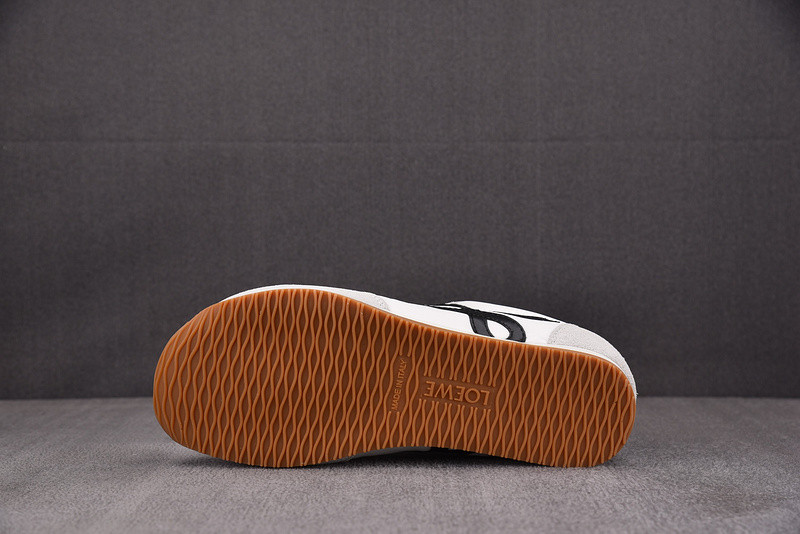 Loewe Ballet Runner