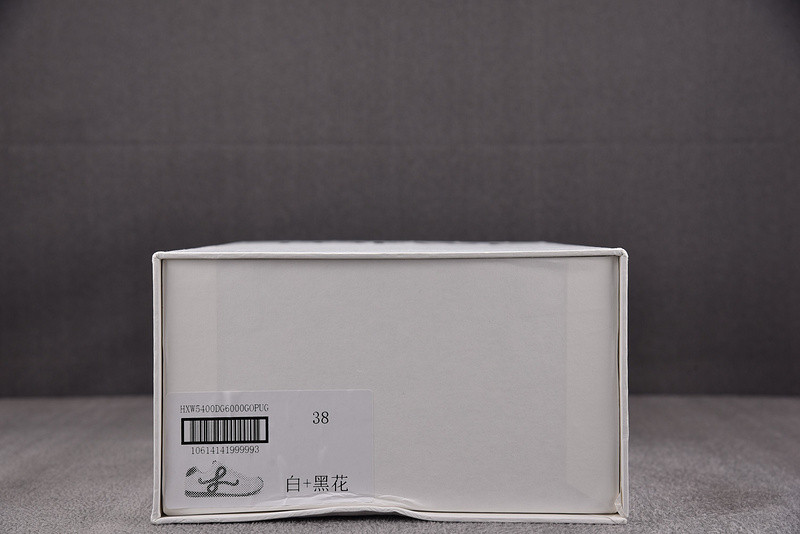 Loewe Ballet Runner