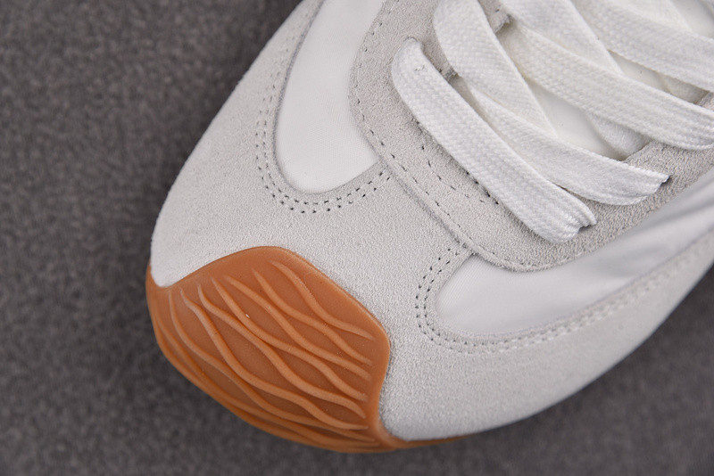 Loewe Ballet Runner