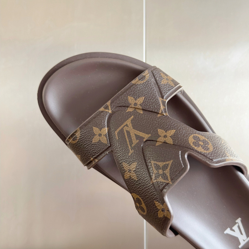LOU1_TON SLIPPERS