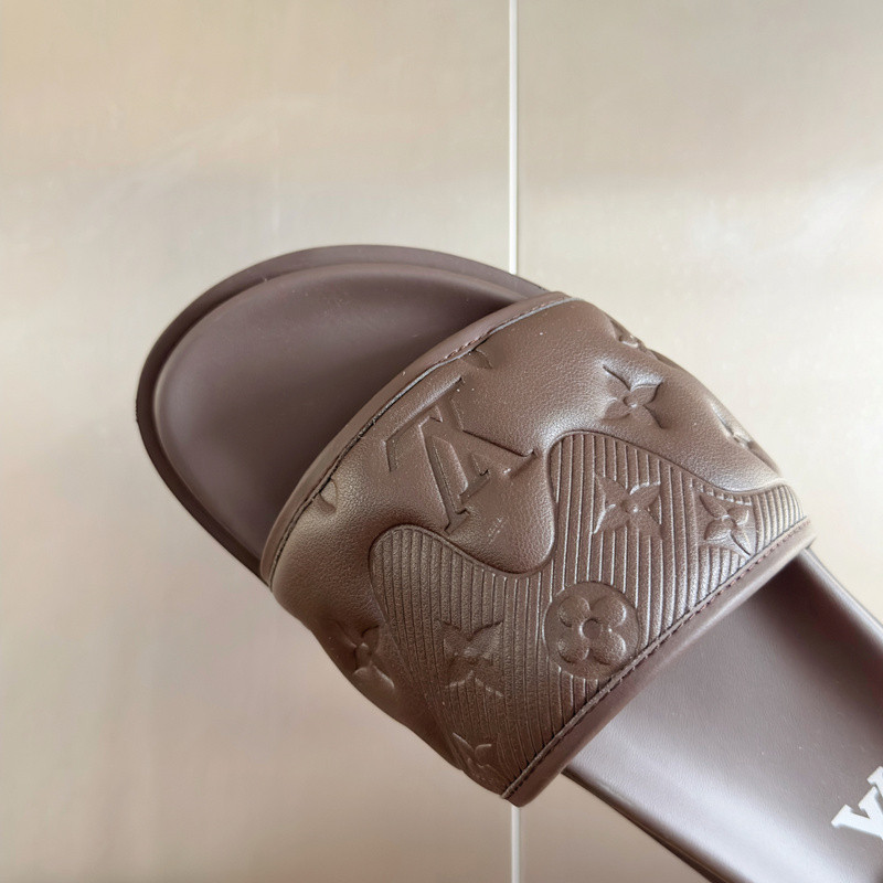 LOU1_TON SLIPPERS