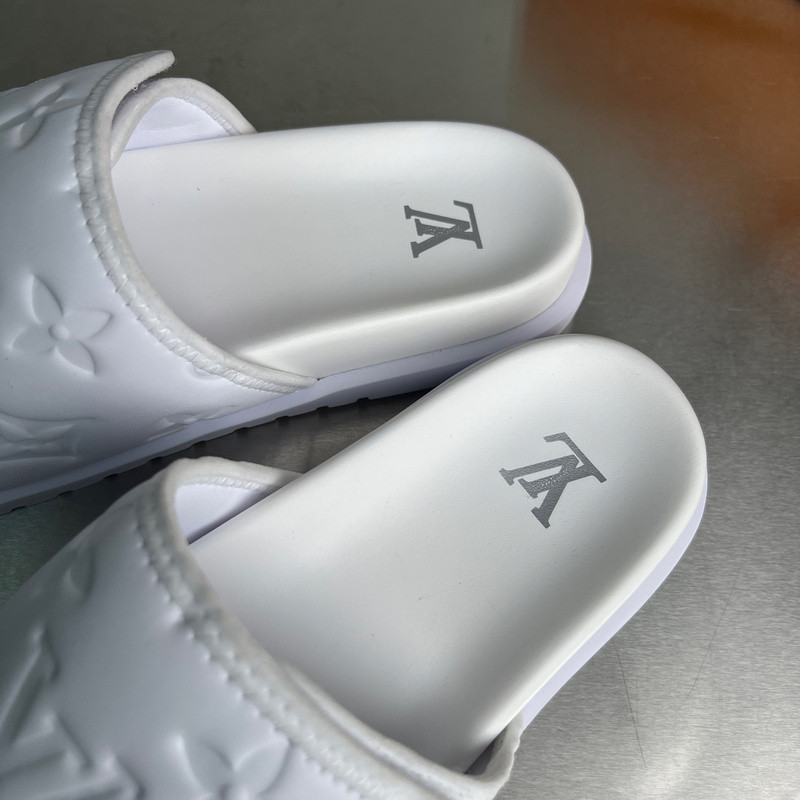 LOU1_TON SLIPPERS